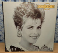 *TOP* C.C.Catch Sammlerstück Like A Hurricane 1987 Balkanton SUPER ZUSTAND