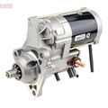 DENSO Starter R 12V 4.8kW; DENSO OE-Nr: 228000-5603; CASE OE-Nr: 193432A2; 19343