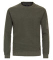 CASAMODA Pullover uni