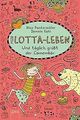 Mein Lotta-Leben (7). Und täglich grüßt der Camembär von... | Buch | Zustand gut