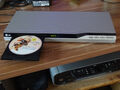 LG - DVX276 / DVD Player