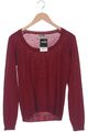 UNITED COLORS OF BENETTON Pullover Damen Strickpullover Strick Obert... #lrxqih8