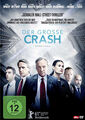 Der große Crash - Margin Call von J.C. Chandor (DVD)