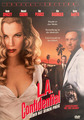 L.A. Confidential - Jeder hat seinen Preis / Russell Crowe & Kim Basinger / DVD