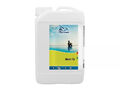 Chemoform Metal-Ex 3 Liter Pool Brunnenwasser Entfernung Metallionen Metall-Ex