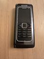 Nokia E90 Communicator Guter Zustand