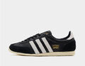 Adidas Originals Japan Schuhe in Schwarz / Cloud White