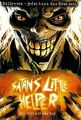 Satans little Helper von Jeff Lieberman | DVD | Zustand sehr gut