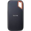 SanDisk Extreme® Portable 1 TB Externe SSD-Festplatte 6.35 cm (2.5 Zoll) USB 3.2