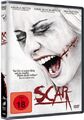  Scar (Original Kinofassung) - DVD