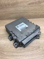 9632728780 16322 264 Citroen Berlingo Motor ECU Motor Modul Einheit Magneti Mare