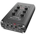 CEntrance MixerFace R4D mobiles Audio-Interface - USB Audio Interface