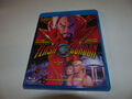 Blu-Ray    Flash Gordon