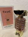 Paco Rabanne Fame Blooming Pink 80ml