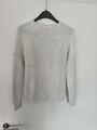 Strickpullover Damen,  Clockhouse, Gr. S