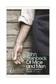 Of Mice and Men von John Steinbeck