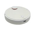 Xiaomi Robot Vacuum Mop 2S Saug- Wischroboter 2200Pa Saugkraft LDS Sensoren Smar