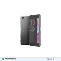 Sony Xperia X Performance Graphite Black 32 GB Grade C – entsperrtes...