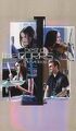 The Corrs - The Best of the Corrs: The Videos von no... | DVD | Zustand sehr gut