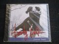 2CD TIME LIFE  Body Talk  Forever Yours  TL BYC/01   Neu & OVP