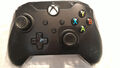 Gaming Controller XBOX / Gamepad / Raven Black