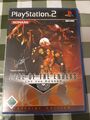 SONY PLAYSTATION 2 PS2 SPIEL - ZONE OF THE ENDERS THE 2ND RUNNER - TOP ZUSTAND