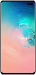 Samsung G975F Galaxy S10+ DualSim 512GB LTE Android Smartphone 6,4" 16 Megapixel✔Rechnung ✔Blitzversand ✔Gewährleistung ✔Fachhändler 