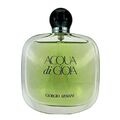 GIORGIO ARMANI Acqua di Gioia Eau de Parfum Firts Edition- Vintage