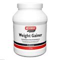 WEIGHT GAINER Megamax Erdbeere Pulver 1500 g PZN 7346026