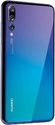 Brandneu Huawei P20 Pro Dual Sim 128GB Android Smartphone - 12 Monate Garantie