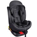 Isofix Auto Kindersitz 0-36kg Gruppe 0+1+2+3 i-Size Autositz 360° Grad drehbar