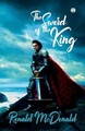 The Sword of the King | Ronald Macdonald | Taschenbuch | Englisch | 2020