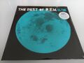 R.E.M. - In Time: The Best Of R.E.M.1988-2003 (Vinyl 2LP - EU - Reissue) NEU OVP