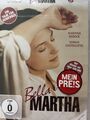 Bella Martha DVD NEU Original verpackt.