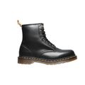 Schuhe Universal Herren Dr Martens Vegan 1460 14045001 Schwarz