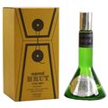 Faberge Brut for Men 120 ml Primer Pre Electric Lotion old vintage Version