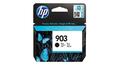 HP Original 903 Druckerpatrone - schwarz (T6L99AE)