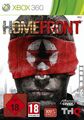 Homefront XBOX360 Neu & OVP