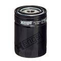 HENGST FILTER Ölfilter Oelfilter Oil Filter H17W09