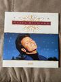 Together With Cliff Richard 1991 UK Vinyl LP Weihnachtsalbum Mistelzweig und Wein