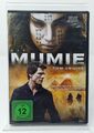 DVD "Die Mumie (2017)" - Tom Cruise