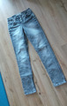 Cecil Scarlett Jeans Jeanshose  Damenhose  W26 L32