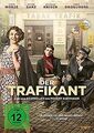 Der Trafikant von not specified | DVD | Zustand neu