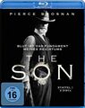 The Son - Staffel 1 (2 Blu-rays)