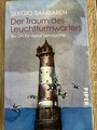 Der Traum des Leuchtturmwärters von Sergio Bambaren (2002, Taschenbuch), V2