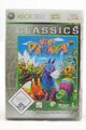 Viva Piñata -Classics- (Microsoft Xbox) Spiel in OVP - GUT