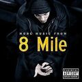 8 Mile: More Music From von Ost | CD | Zustand gut