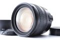 Nikon AF-S Nikkor 18-70mm F3.5-4.5 G ED Zoomobjektiv [Neuwertig] aus Japan 22...