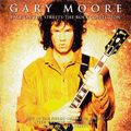 Gary Moore - Back On The Street (Rock Collection) - CD - 2003