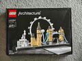 LEGO® Architecture 21034 London